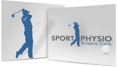 Sport Golf Physiotherapy - Physiotherapist Kuala Lumpur Sri Hartamas